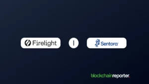 Firelight and Sentora Partner to Bring Native DeFi Coverage to Institutional Vaults