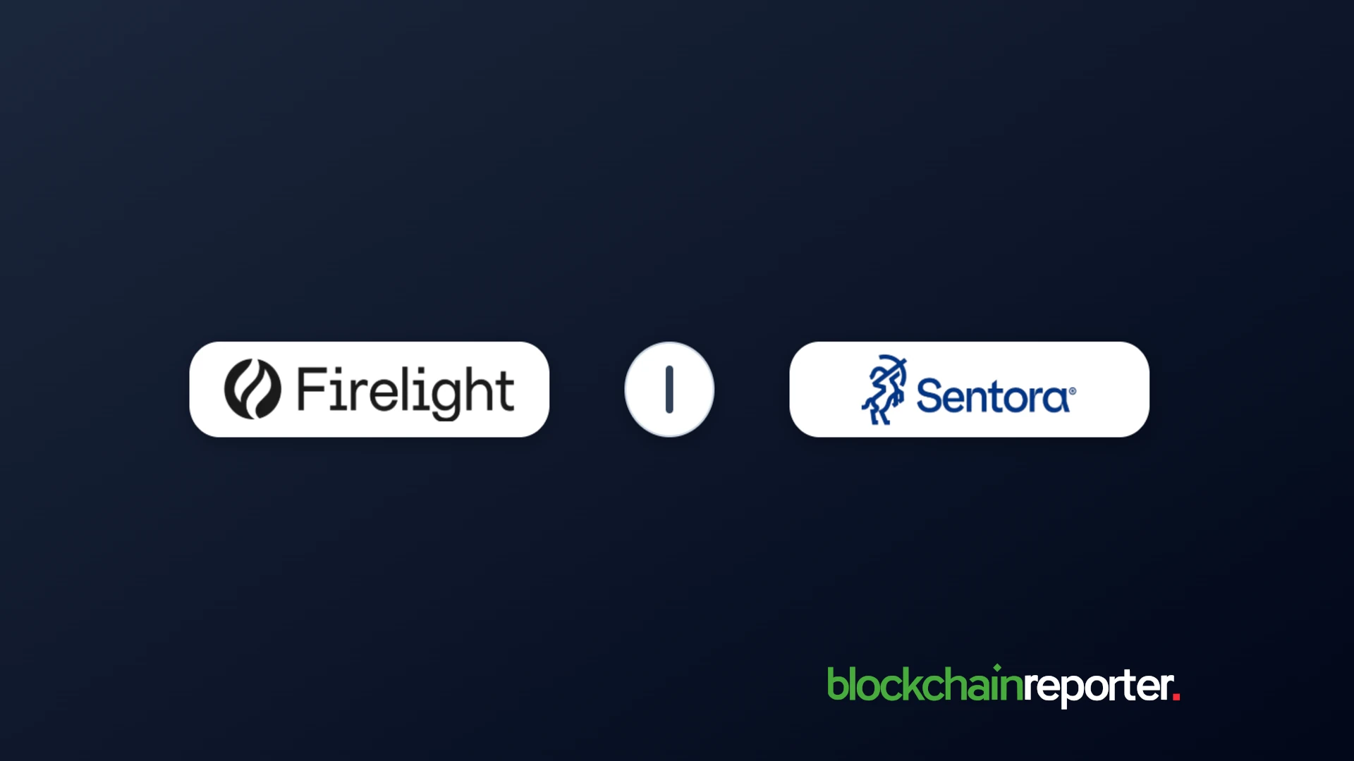 Firelight and Sentora Partner to Bring Native DeFi Coverage to Institutional Vaults