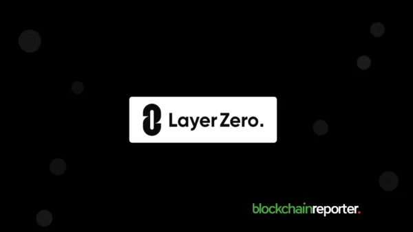 LayerZero (ZRO) Airdrop Guide: How to Position for Future Community Distributions