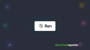 Ren (REN) Price Prediction 2026, 2027 and 2030: Will REN Spark Bullish Expectations?