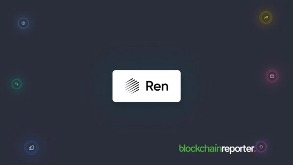 Ren (REN) Price Prediction 2026, 2027 and 2030: Will REN Spark Bullish Expectations?