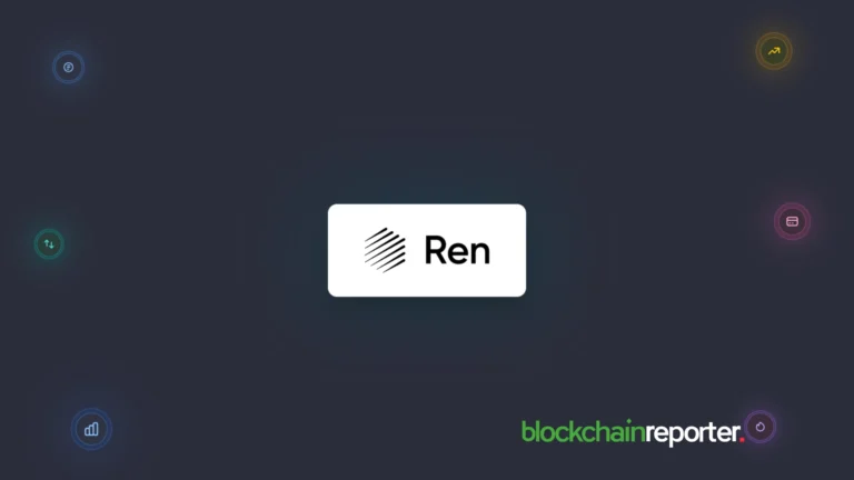 Ren (REN) Price Prediction 2026, 2027 and 2030: Will REN Spark Bullish Expectations?