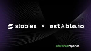 Stables Accelerates Asia Expansion After 466% Growth With eStable Integration