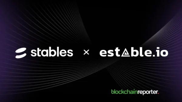Stables Accelerates Asia Expansion After 466% Growth With eStable Integration