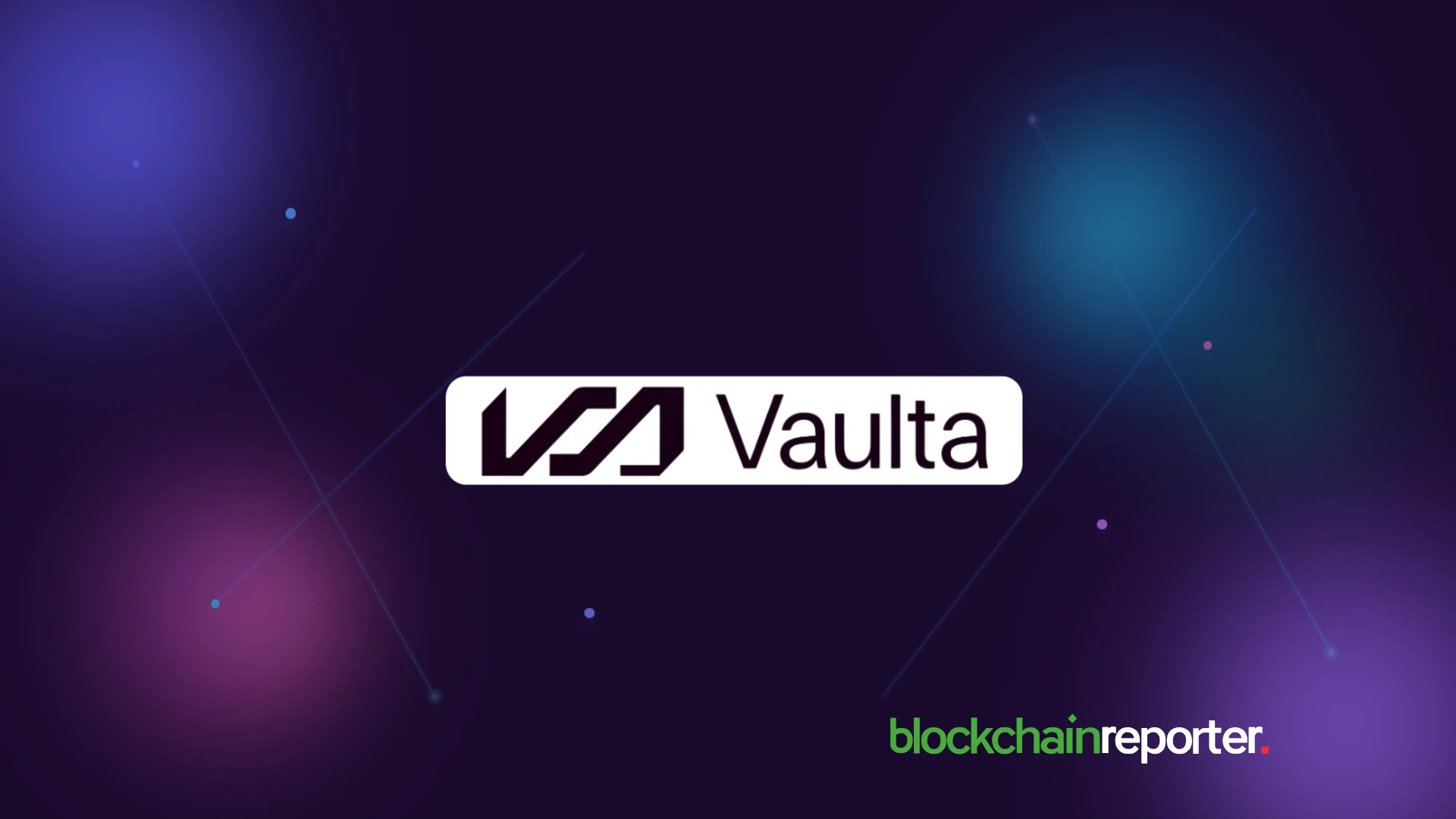 EOS / Vaulta (A) Price Prediction 2026, 2027 and 2030: What Height Will It Reach?