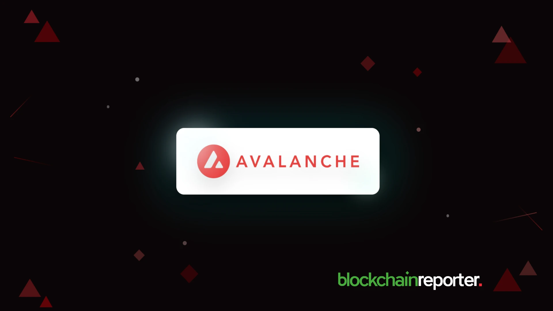 Avalanche Price Prediction 2026, 2027 and 2030: Is AVAX Showing Hope in Its Dip?