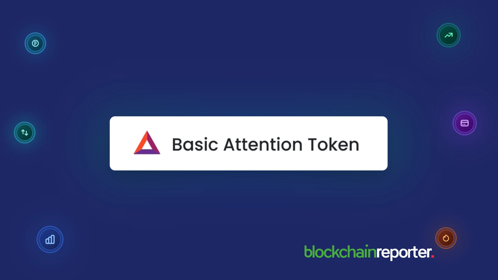 Basic Attention Token (BAT) Price Prediction 2026, 2027 and 2030: Will BAT Make a Bullish Comeback?