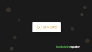 BASIS.pro Opens Public Waitlist, Bringing Institutional-Grade Arbitrage Yield to a Broader Market