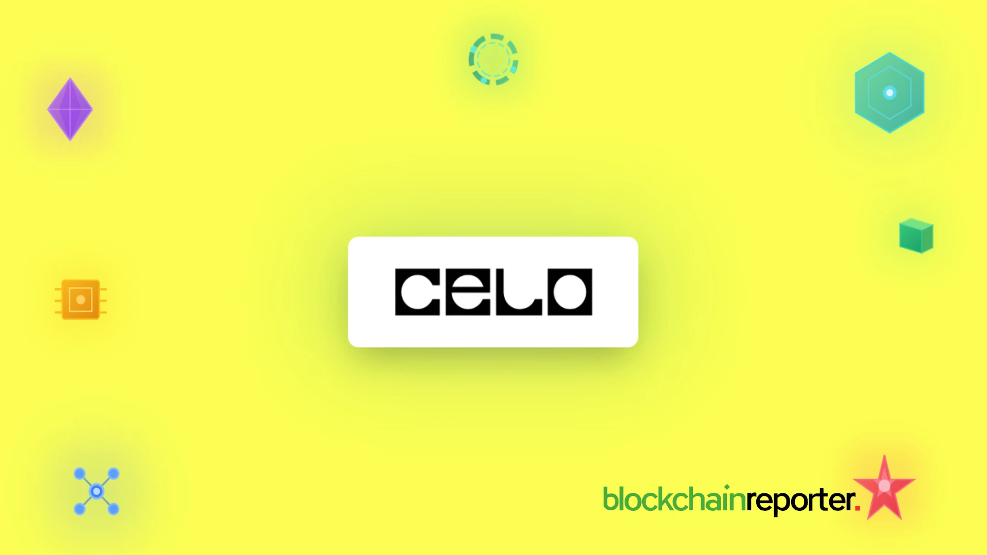 Celo (CELO) Price Prediction 2026, 2027 and 2030: How High Will CELO Go?