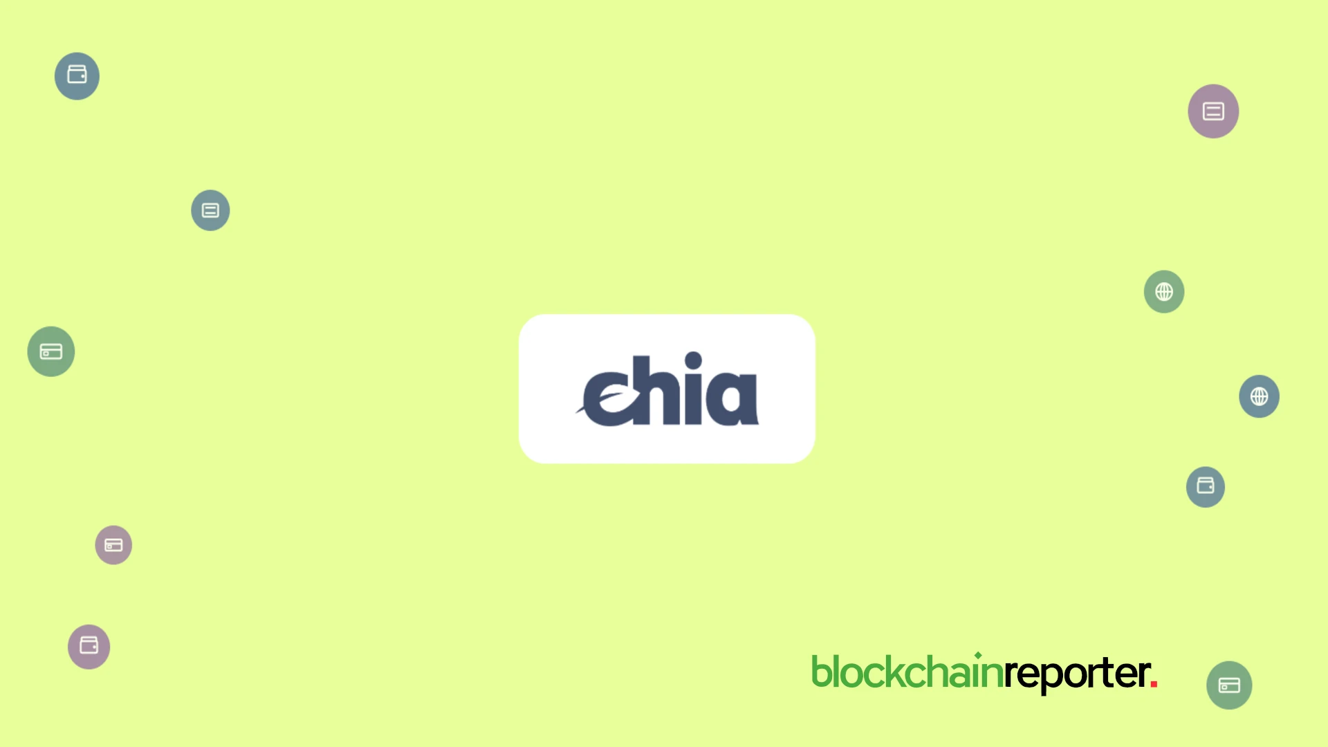 Chia (XCH) Price Prediction 2026, 2027 and 2030: Is XCH Building an Upward Potential?