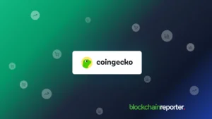 MEXC Tops New Contract Listings in CoinGecko’s 2026 State of Crypto Perpetuals Report