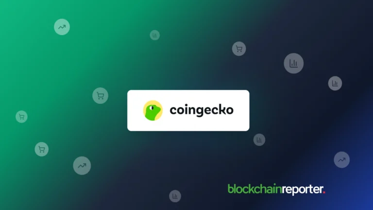 MEXC Tops New Contract Listings in CoinGecko’s 2026 State of Crypto Perpetuals Report