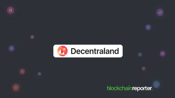 Decentraland (MANA) Price Prediction 2026, 2027 and 2030: Will MANA Stage a Comeback?