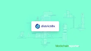 District0x (DNT) Price Prediction 2026, 2027 and 2030: Is DNT Coin Waiting for a Bearish Bloodbath?