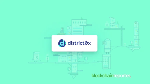 District0x (DNT) Price Prediction 2026, 2027 and 2030: Is DNT Coin Waiting for a Bearish Bloodbath?