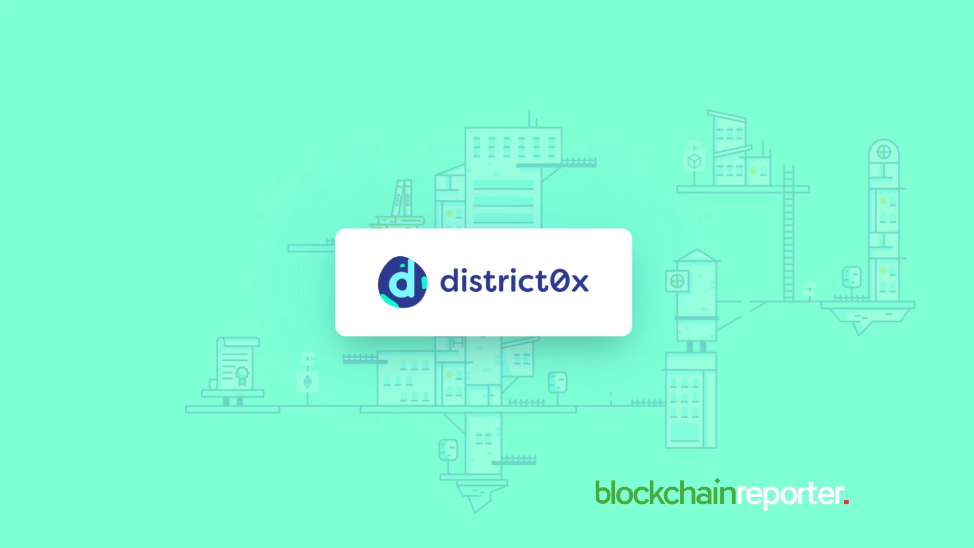 District0x (DNT) Price Prediction 2026, 2027 and 2030: Is DNT Coin Waiting for a Bearish Bloodbath?