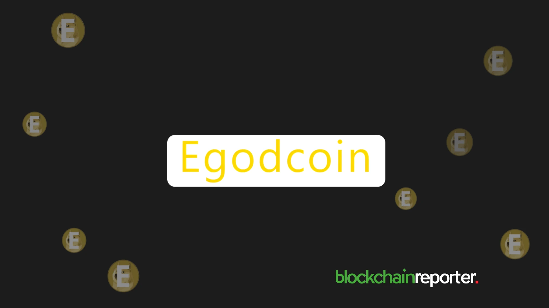 How and Where to Buy egoD (EGOD) Crypto: Complete Guide 2026