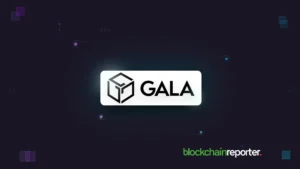 Gala Price Prediction 2026, 2027 and 2030: Will GALA Ever Break the $1 Mark?