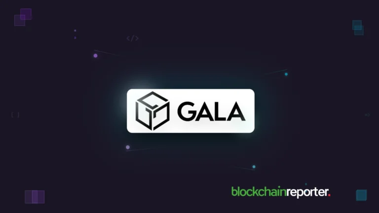 Gala (GALA) Price Prediction 2026 and 2030: China’s 700 Million Gamers, a Working Layer-1, and a Token Still Down 99.5%