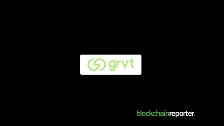 GRVT Airdrop Farming Guide: Practical Season 2 Strategy