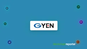 GYEN Price Prediction 2026, 2027 and 2030: Will GYEN Maintain Its Stability?