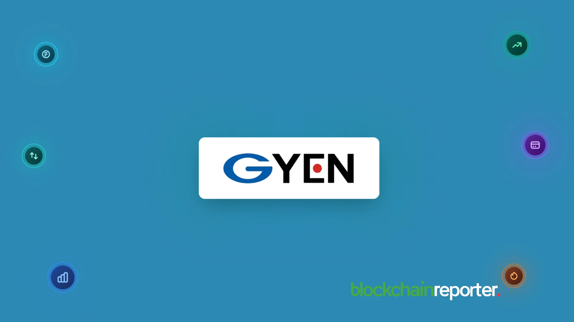 GYEN Price Prediction 2026, 2027 and 2030: Will GYEN Maintain Its Stability?