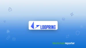 Loopring Price Prediction 2026, 2027 and 2030: Can LRC Be a Game-Changing Coin?