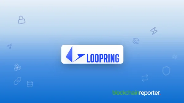 Loopring Price Prediction 2026, 2027 and 2030: Can LRC Be a Game-Changing Coin?