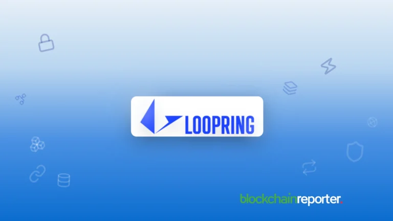Loopring Price Prediction 2026, 2027 and 2030: Can LRC Be a Game-Changing Coin?
