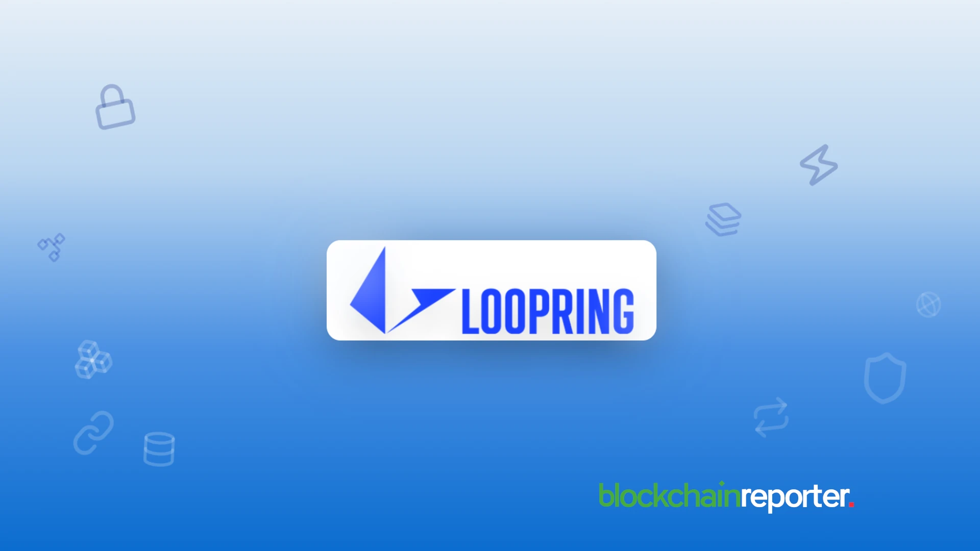 Loopring Price Prediction 2026, 2027 and 2030: Can LRC Be a Game-Changing Coin?