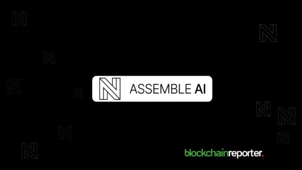 Assemble AI Brings AI-Powered News Intelligence to KuCoin
