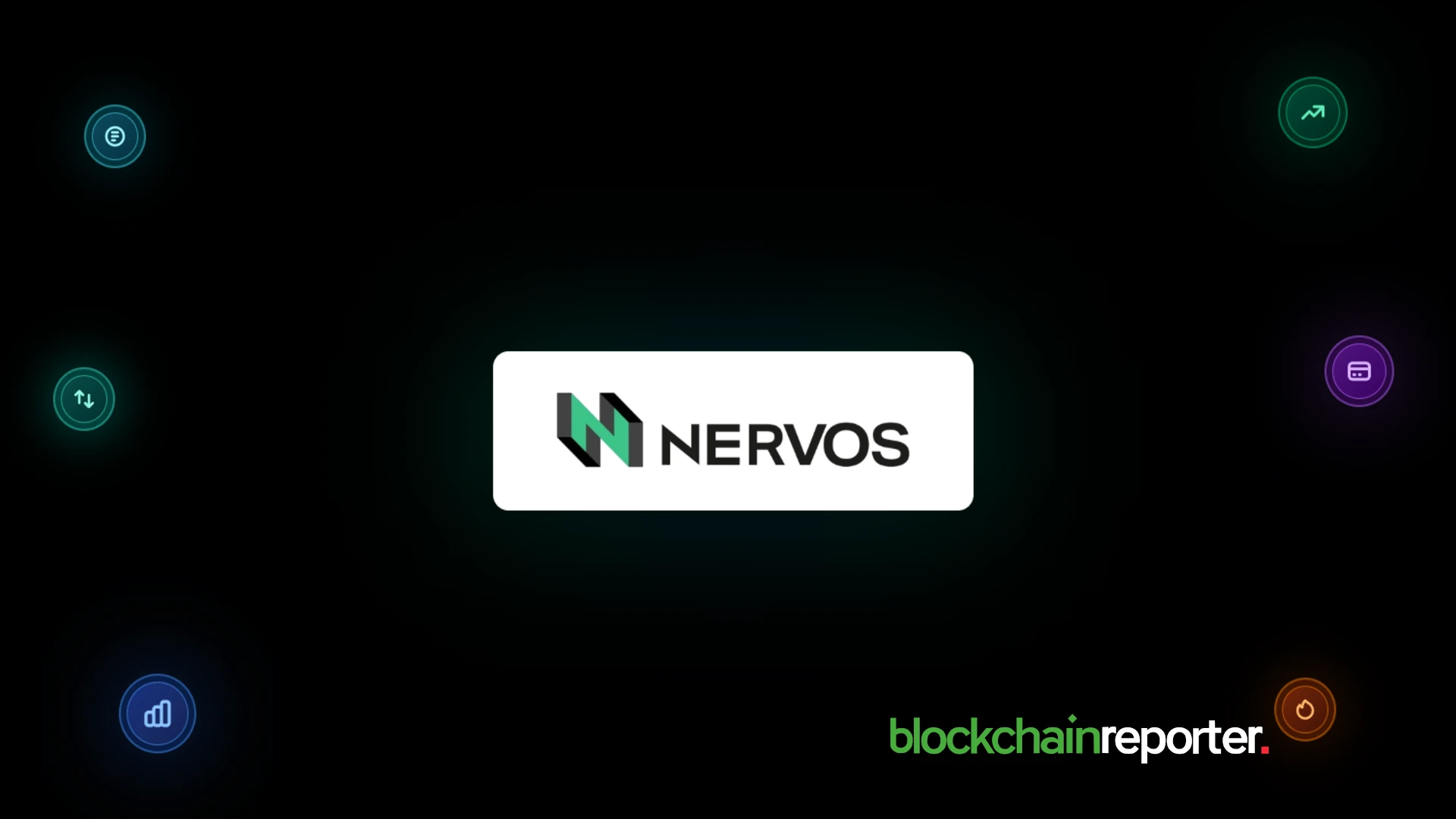 Nervos Network (CKB) Price Prediction 2026, 2027 and 2030: Is CKB Ready for a Bull Run?