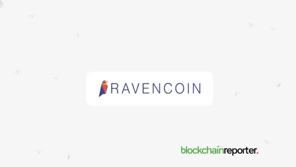Ravencoin (RVN) Price Prediction 2026, 2027 and 2030: Will RVN Pump to $1?