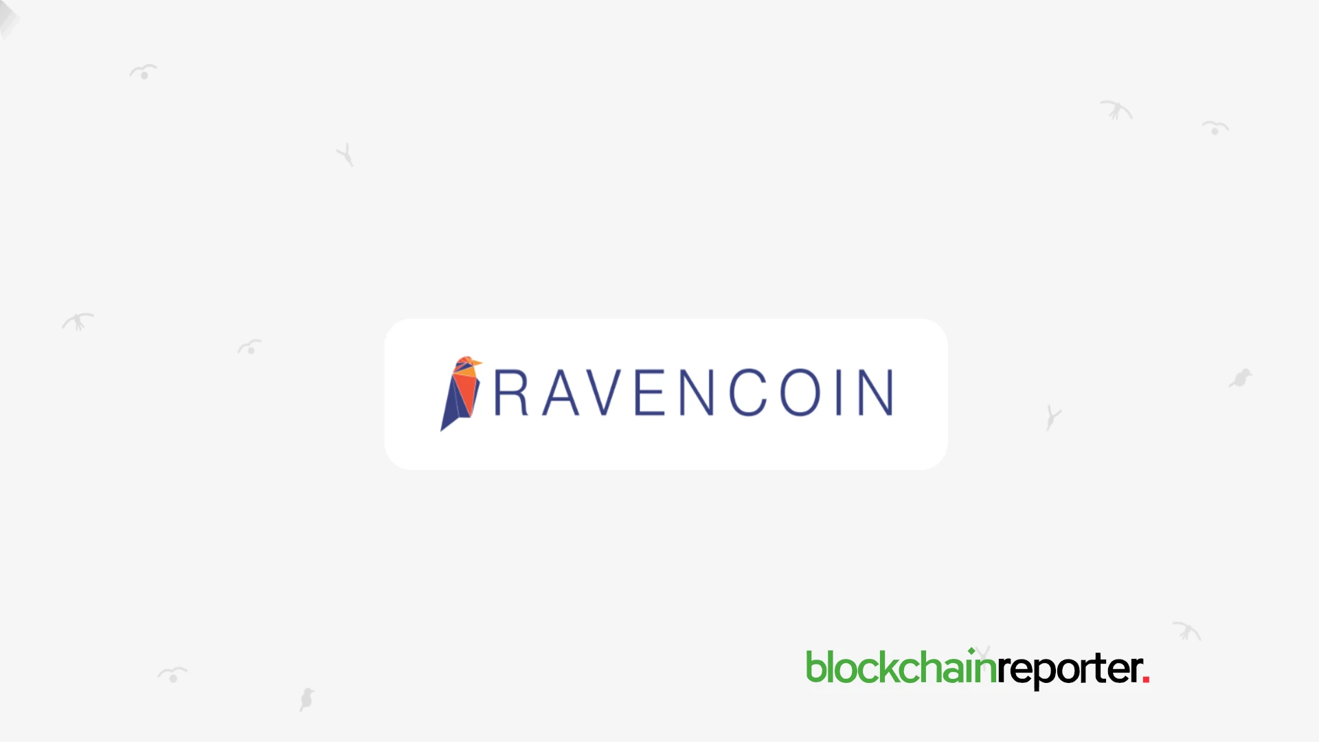 Ravencoin (RVN) Price Prediction 2026, 2027 and 2030: Will RVN Pump to $1?