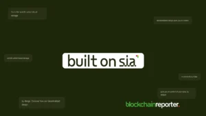Siacoin (SC) Price Prediction 2026, 2027 and 2030: Will Siacoin Skyrocket to $1?
