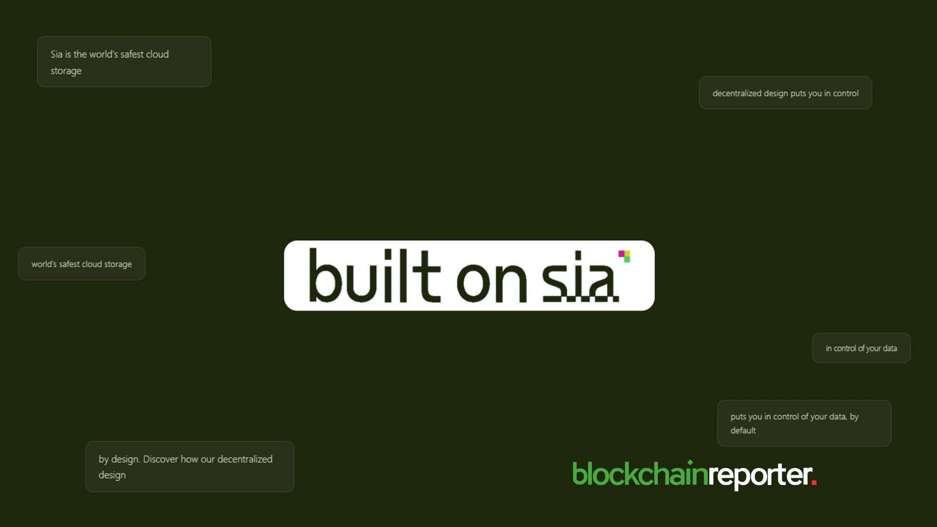 Siacoin (SC) Price Prediction 2026, 2027 and 2030: Will Siacoin Skyrocket to $1?