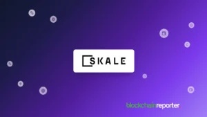 SKALE (SKL) Price Prediction 2026, 2027 and 2030: How High Will SKL Token Go?