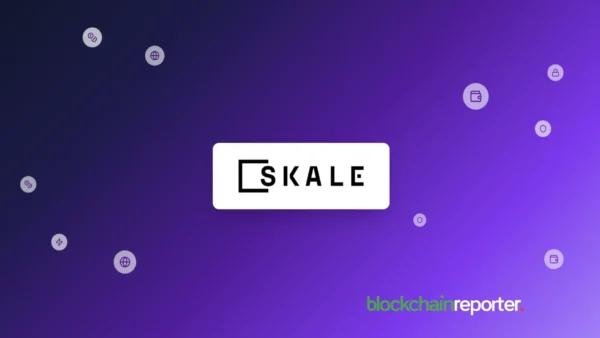 SKALE (SKL) Price Prediction 2026, 2027 and 2030: How High Will SKL Token Go?