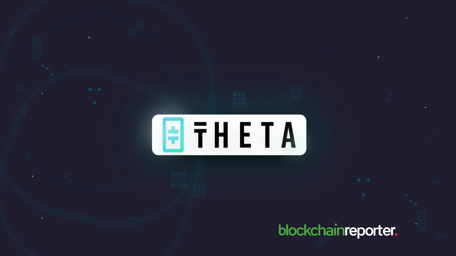 Theta Network Price Prediction 2026, 2027 and 2030: Does Theta Have the Potential to Bring a Wave?