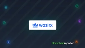 WRX Coin Price Prediction 2026, 2027 and 2030: Will WazirX Rise Amid the Ongoing Crisis?
