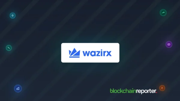 WRX Coin Price Prediction 2026, 2027 and 2030: Will WazirX Rise Amid the Ongoing Crisis?