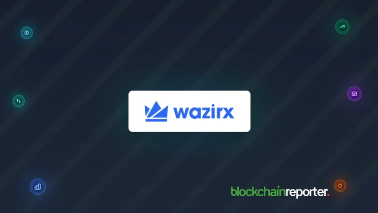 WRX Coin Price Prediction 2026, 2027 and 2030: Will WazirX Rise Amid the Ongoing Crisis?
