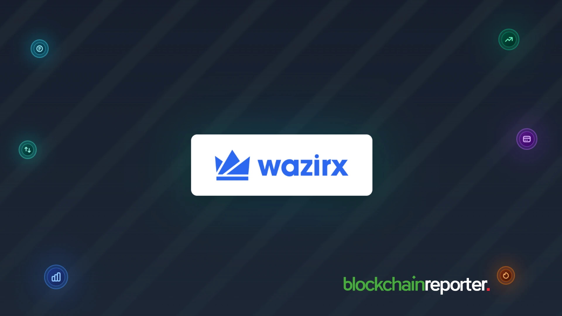 WRX Coin Price Prediction 2026, 2027 and 2030: Will WazirX Rise Amid the Ongoing Crisis?