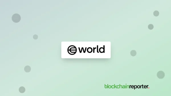World Broadens AgentKit Amid Growing Demand for Human-Verified AI Agents