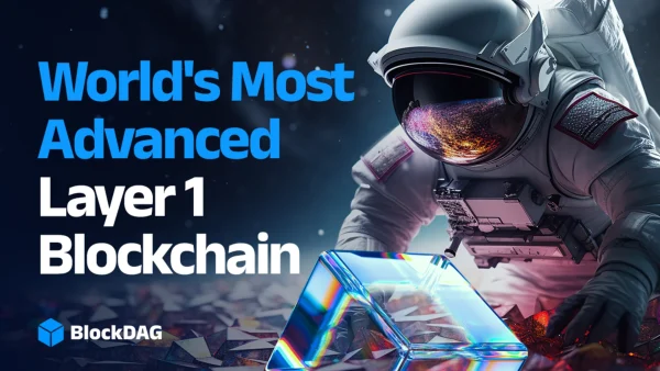 From 50% to 100% World Cup Bonus: BlockDAG Makes Big Move While Monero Price Moves Slowly & Solana Eyes Recovery