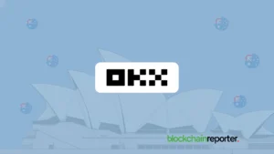 OKX Australia CEO Weighs in Country’s Institutional Landscape, Pensions Evolution, and How the Company is Building Trust