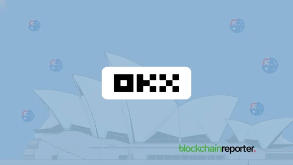 OKX Australia CEO Weighs in Country’s Institutional Landscape, Pensions Evolution, and How the Company is Building Trust