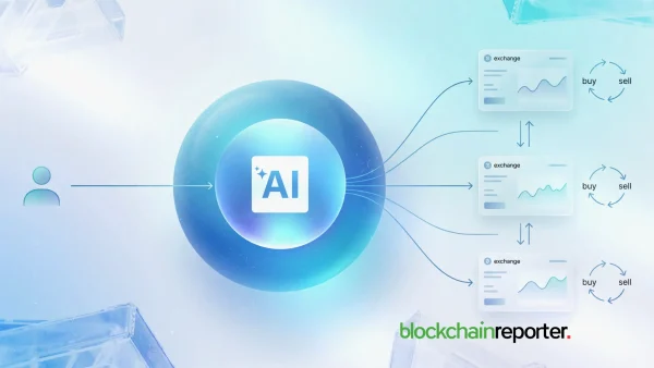 How to Generate Passive Income Using the Sertexity AI Engine