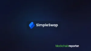 Not Your Keys, Not Your $330M: How Zondacrypto Turned User Wealth into a Digital Graveyard
