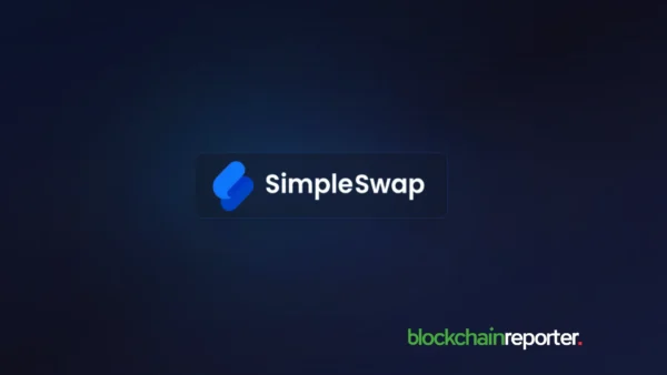 Not Your Keys, Not Your $330M: How Zondacrypto Turned User Wealth into a Digital Graveyard